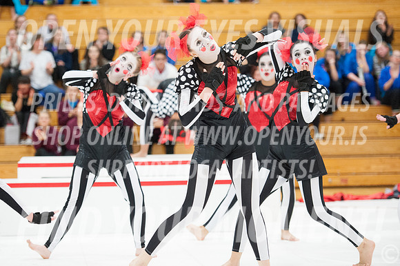 2014-OYEV-NWPA-Kamiak-Skyview-94