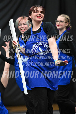 2025-LibertyChampionships-GrantsPassJV-RR-3
