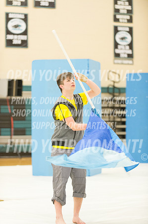2015-BonneyLake-Ingraham-119