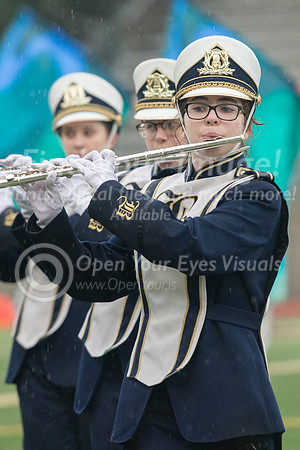 2016-Auburn-Bainbridge-68