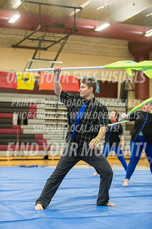 2015-Glencoe-Enumclaw-62