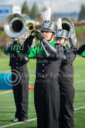 2016-LMAC- Tigard-52