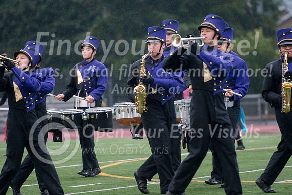 2016-Auburn-Hermiston-128