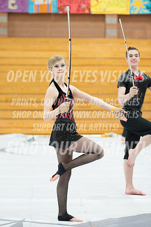2014-OYEV-NWPA-Kamiak-Bainbridge-9