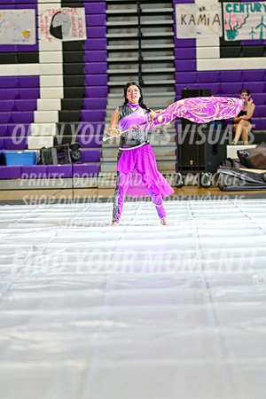 2025-NorthThurston-Guard-Aloha Winterguard-KG-125