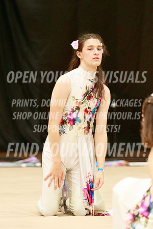 2025-LibertyChampionships-WestSalem-JK-044