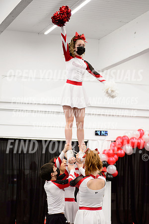 2021-CascadeCheer-A-024