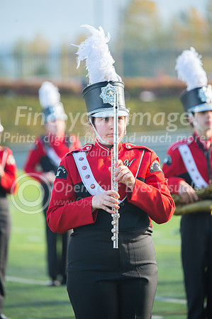 2016-LMAC- McMinnville-64