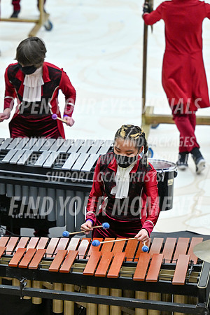 2022-WGI Portland-Kamiak HS-K-114