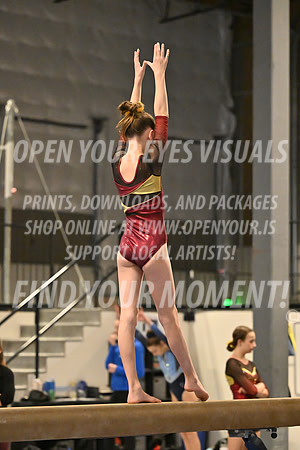 2025-RealmClassic-Saturday-Session8-Gold_Adult-Beam-AppleCapital-BH-0019