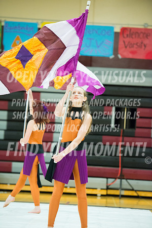 2015-Glencoe-SouthRidgeYouthDance-178