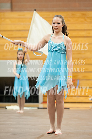 2014-OYEV-NWPA-Kamiak-PacificairesJr-27