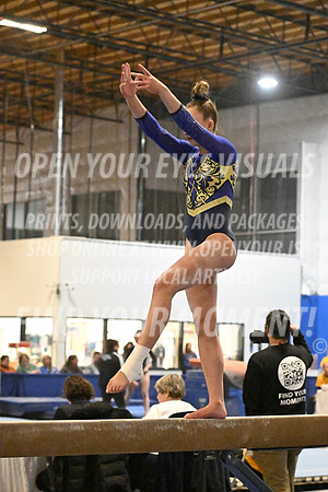 2025-RealmClassic-Friday-Session4-Div8_10_DS-Beam-CoastalRealm-BH-0053