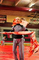2022-NWAPAGlencoe-West Salem Cadet-C-116