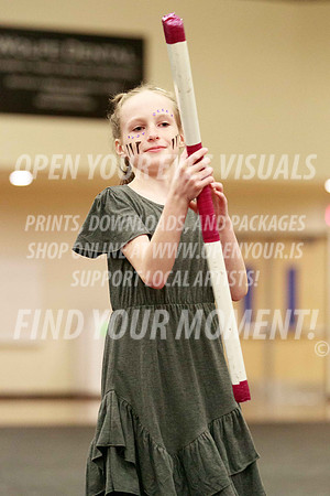 2025-LibertyChampionships-EvergreenLittles-JK-017