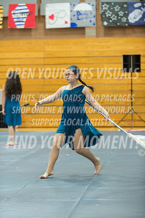 2015-Kamiak-MarysvillePilchuck-21