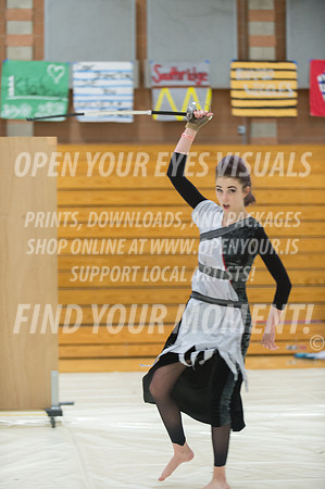2015-Kamiak-NorthKitsap-30