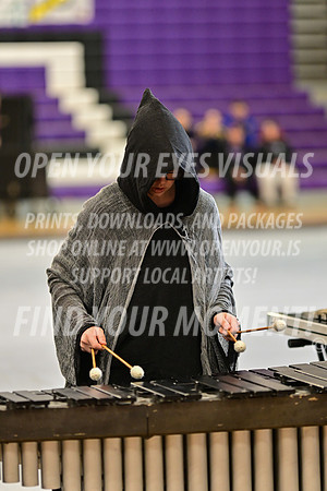 2025-NorthThurston-Percussion-Sprague-BH-0006
