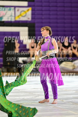 2025-NorthThurston-Guard-Aloha-BH-0018