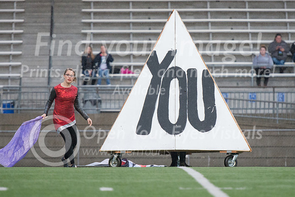 2016-Auburn-Bellingham-46