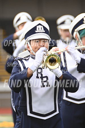 2024-NWAPA Music in Motion-River Ridge-RR-062