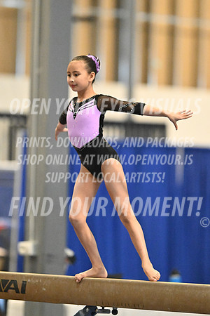 2025-RealmClassic-Saturday-Session7-Div4_5-Beam-Grace-BH-0051