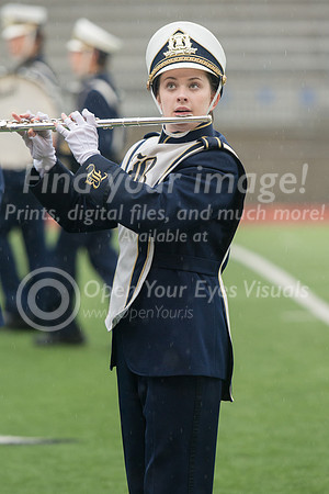 2016-Auburn-Bainbridge-33