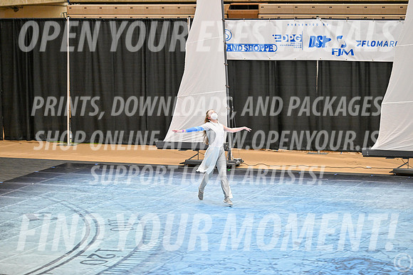2022-WGI Portland-Sherwood HS-K-154