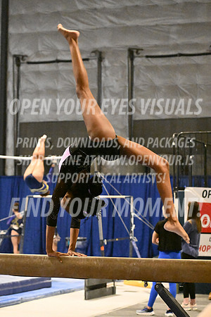 2025-RealmClassic-Friday-Session4-Div8_10_DS-Beam-Grace-BH-0045