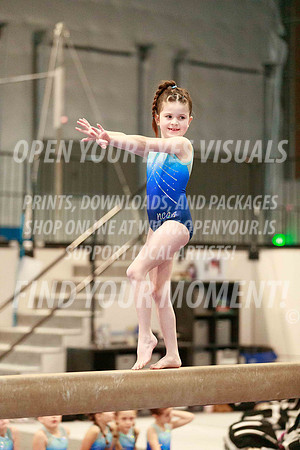 2025-RealmClassic-Saturday-XcelBronze-8AM-NCGA-JK-0067