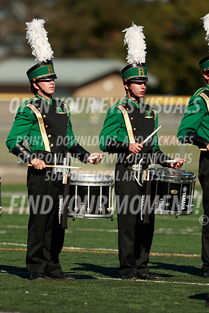 2024-Cavalcade-R1-Richland-JK-083
