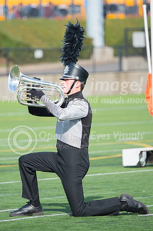 2016-LMAC- Kamiak-47