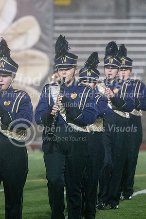 2016-Auburn-Wenatchee-41