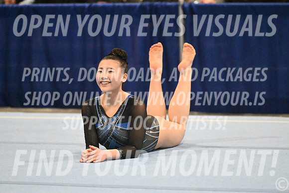 2025-RealmClassic-Friday-Floor-Xcel Diamond Sapphire 8910-Bothell-RR-25