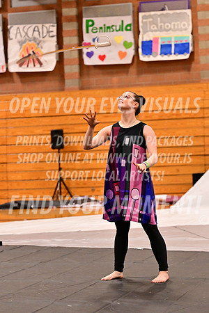 2022-NWPAKamiak-NorthThurston-K-026