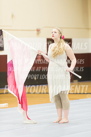 2015-Glencoe-Bremerton-28