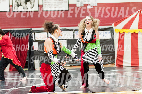 2014-OYEV-NWPA-Championships-Kelso-45