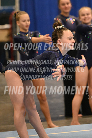 2025-RealmClassic-Friday-Floor-Xcel Silver-North Coast-RR-2