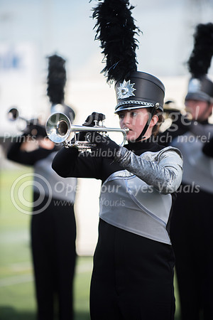 2016-LMAC- Kamiak Show Band-29
