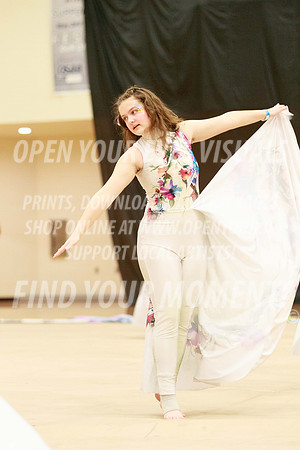 2025-LibertyChampionships-WestSalem-JK-005