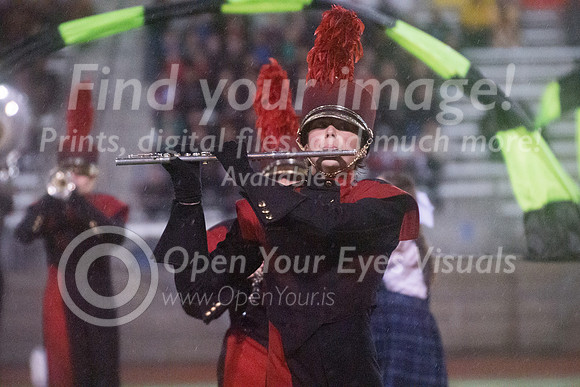 2016-Auburn-Cascade-37