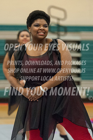 2014-OYEV-NWPA-BonneyLake-Bremerton-10