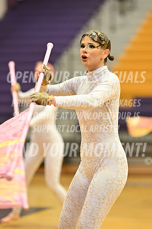 2025-PPAChampionships-Rhapsody-BH-129
