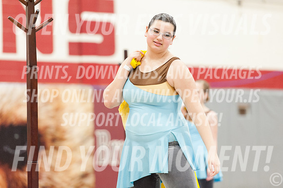 2014-OYEV-NWPA-Championships-GlencoeJV-29