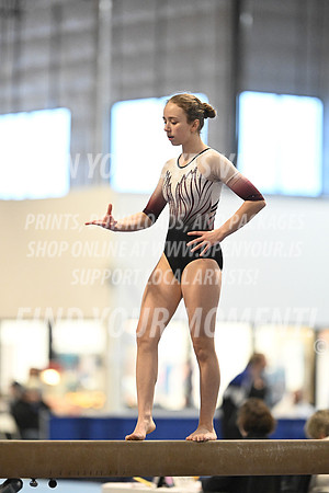 2025-RealmClassic-Friday-Session3-Platinum-Beam-Olympic-BH-0036