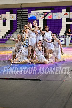 2025-NorthThurston-Guard-Skyview Winterguard-KG-193