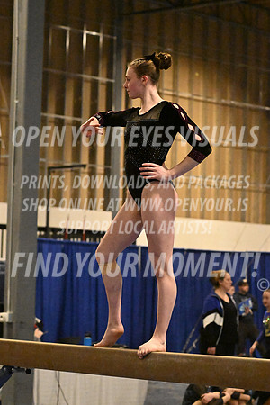 2025-RealmClassic-Friday-Session4-Div8_10_DS-Beam-Dynamic-BH-0099