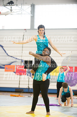 2015-Ingraham-Bainbridge-4