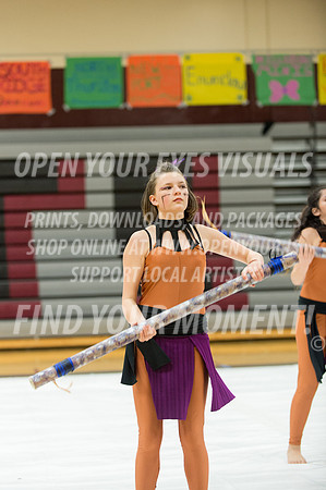 2015-Glencoe-SouthridgeYouthDance-83