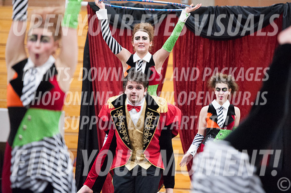 2014-OYEV-NWPA-Kamiak-Kelso-31